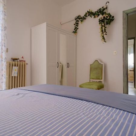 Il Posto Del Cuore Brindisi Esterno foto