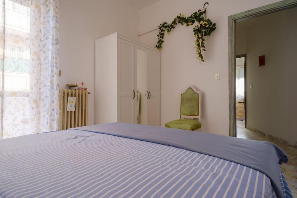 Il Posto Del Cuore Brindisi Esterno foto