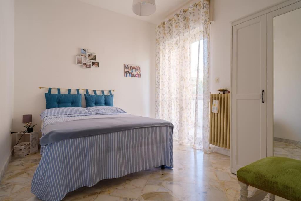 Il Posto Del Cuore Brindisi Esterno foto