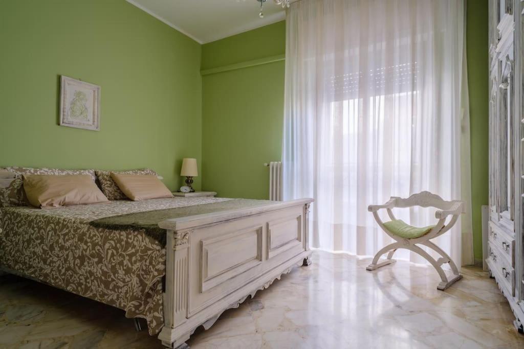 Il Posto Del Cuore Brindisi Esterno foto